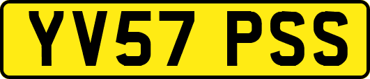 YV57PSS