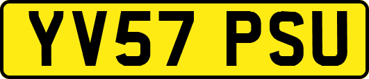 YV57PSU