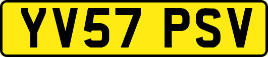 YV57PSV