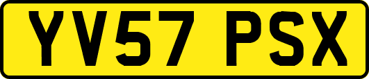 YV57PSX