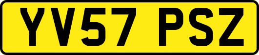 YV57PSZ
