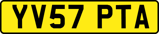 YV57PTA