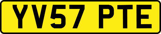 YV57PTE