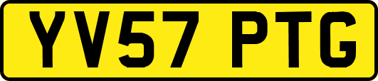 YV57PTG