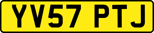 YV57PTJ
