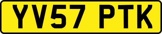 YV57PTK