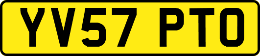 YV57PTO