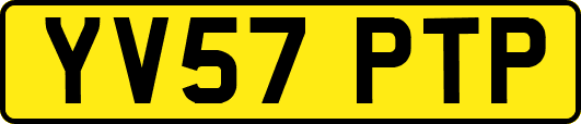 YV57PTP
