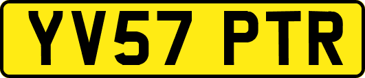 YV57PTR