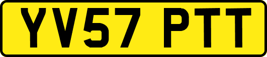 YV57PTT