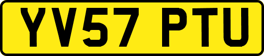 YV57PTU
