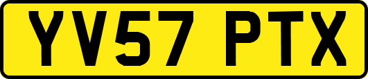YV57PTX
