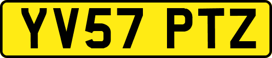 YV57PTZ