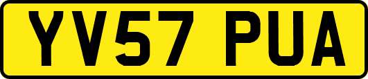 YV57PUA
