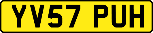 YV57PUH