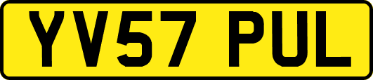 YV57PUL
