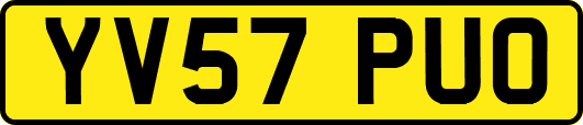 YV57PUO
