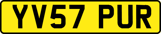 YV57PUR