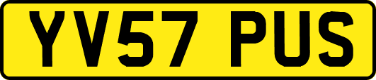 YV57PUS