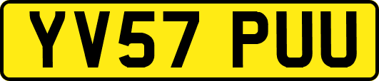 YV57PUU