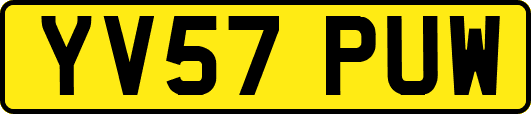YV57PUW