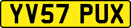 YV57PUX