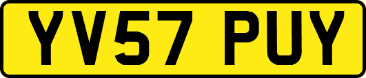 YV57PUY