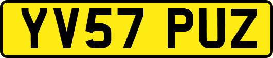 YV57PUZ