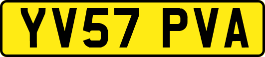 YV57PVA