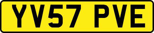 YV57PVE