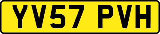 YV57PVH