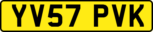 YV57PVK