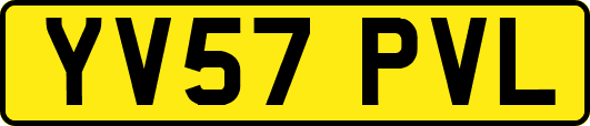 YV57PVL