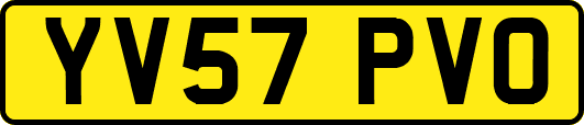YV57PVO