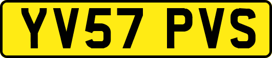 YV57PVS