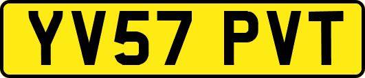 YV57PVT