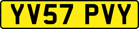 YV57PVY