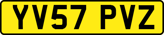 YV57PVZ