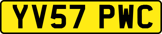 YV57PWC
