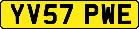 YV57PWE