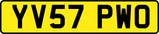 YV57PWO