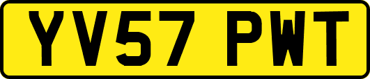 YV57PWT