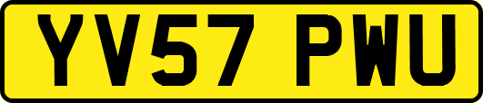 YV57PWU