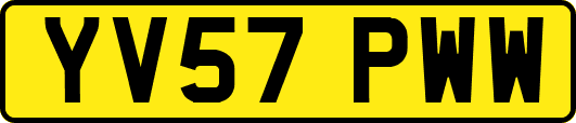 YV57PWW