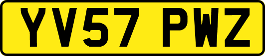 YV57PWZ
