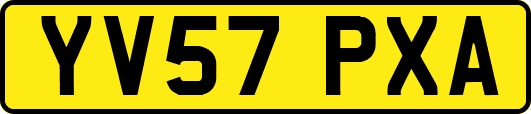 YV57PXA
