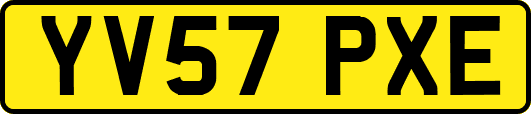 YV57PXE