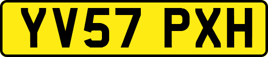 YV57PXH