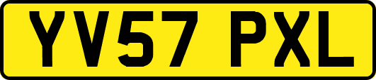 YV57PXL