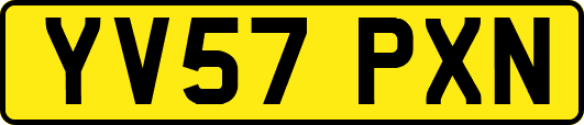 YV57PXN